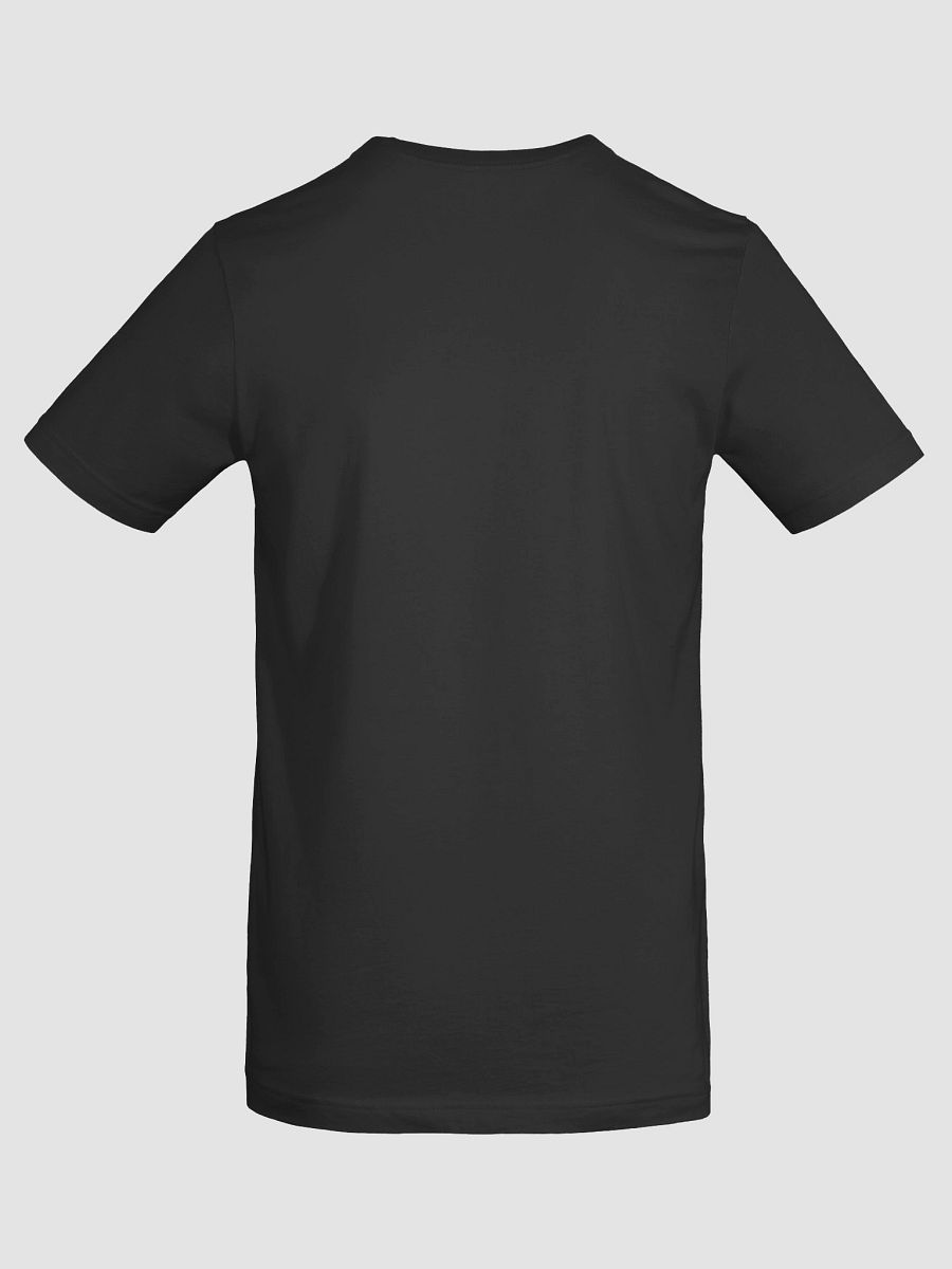 B!tch T-Shirt product image (15)