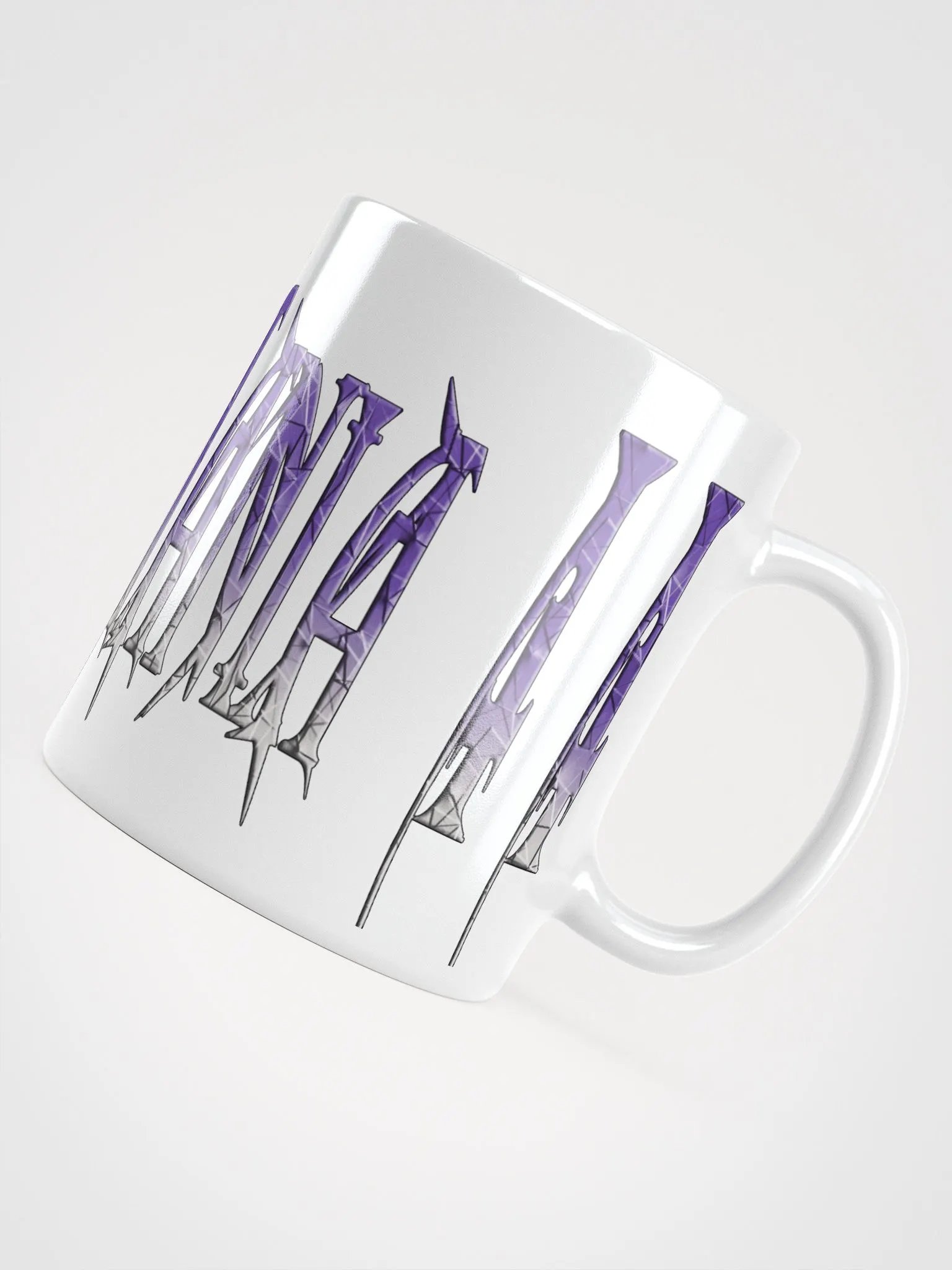 TwitchMania II product image (10)