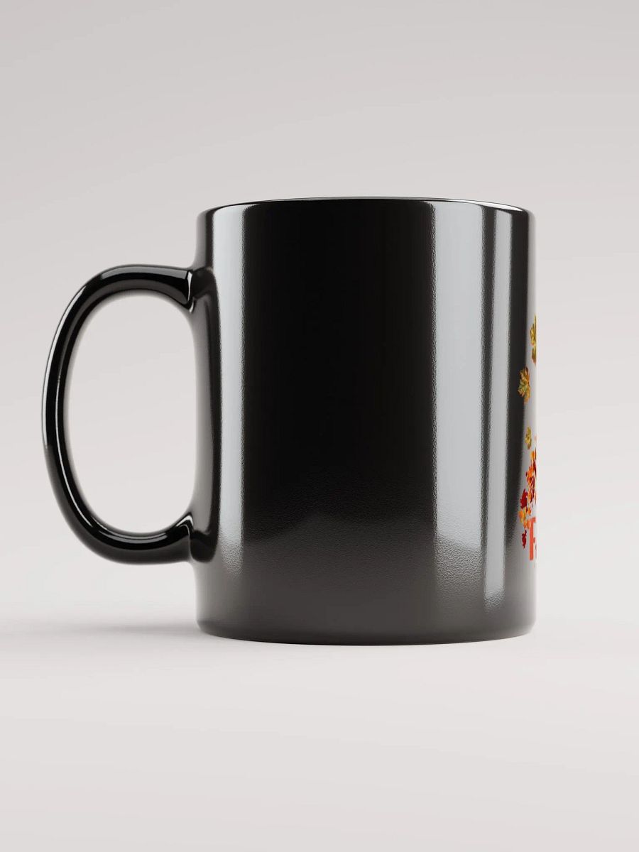 Autumn Mug product image (12)