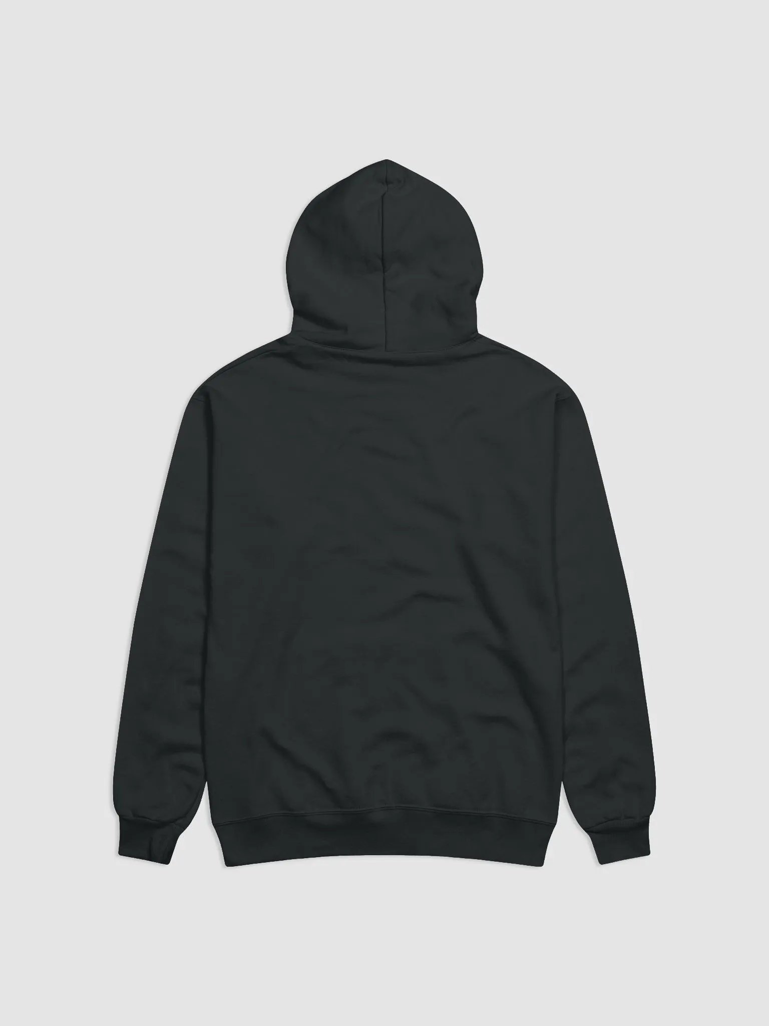 Memphis Pains - Retro Axe Hoodie product image (6)