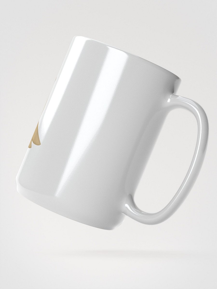 Geo Mondstast Vision product image (3)