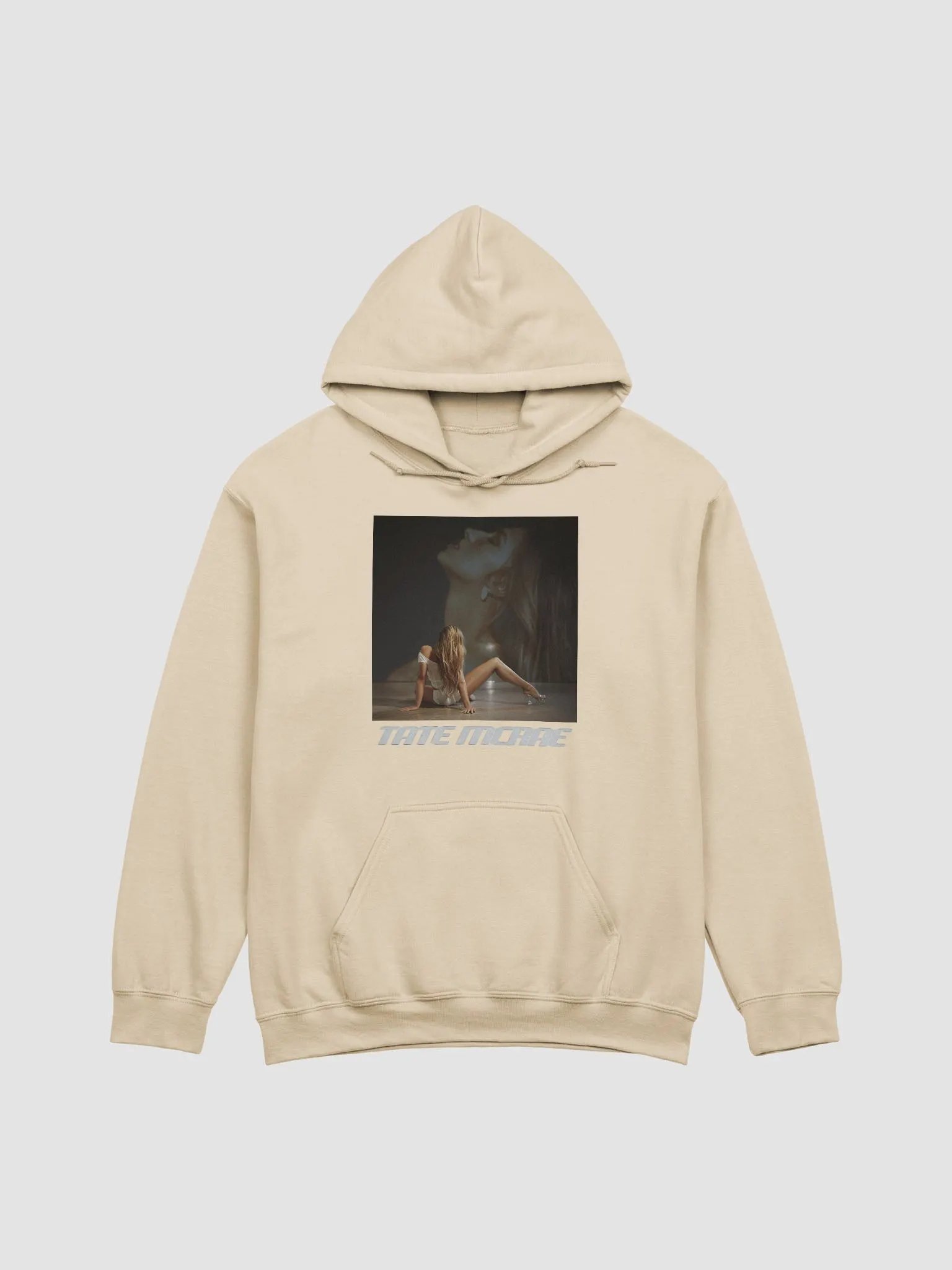 So Close To What Tate McRae Hoodie product image (13)