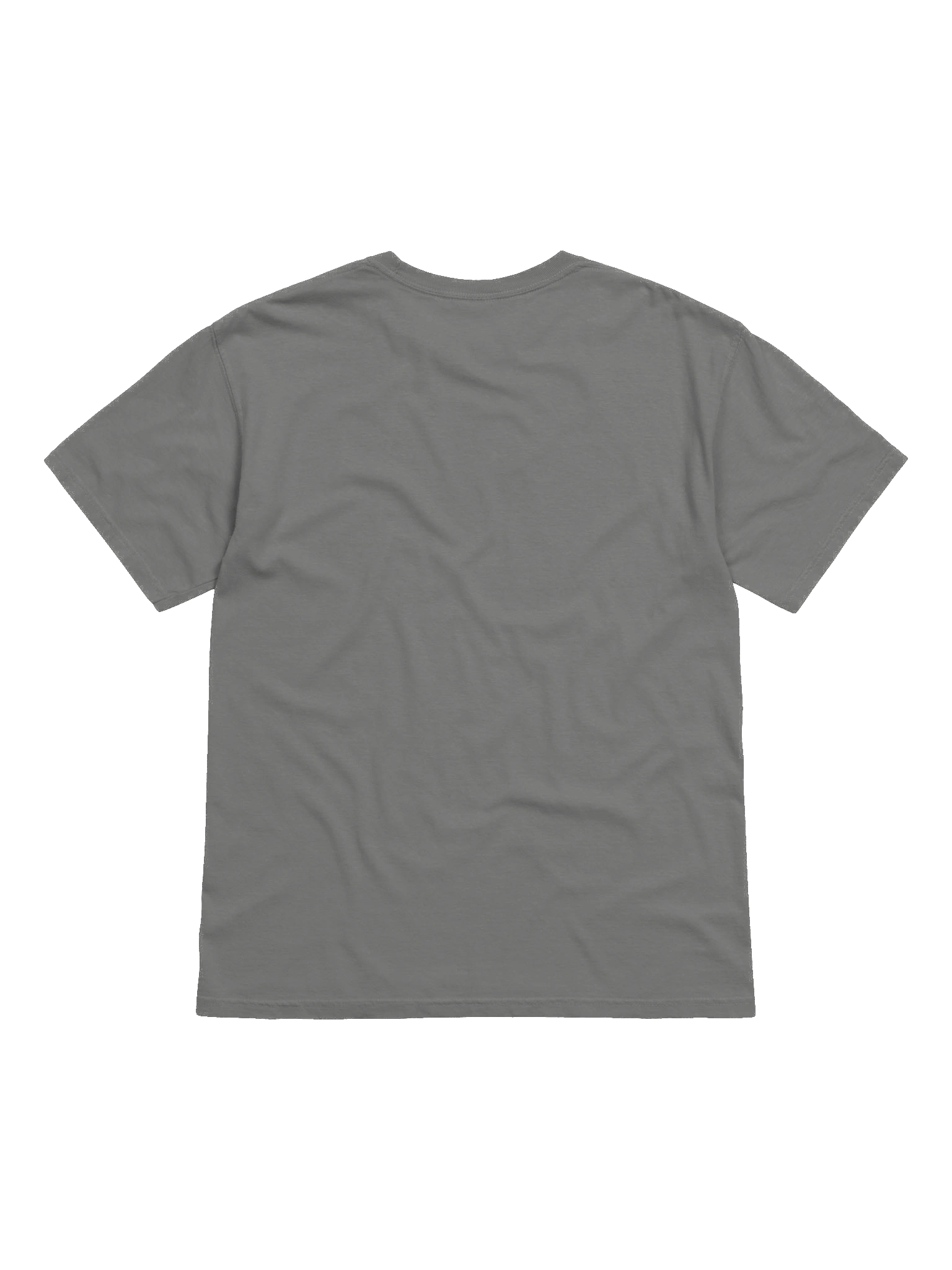 "Digital Vision" T-Shirt - The Coder's Oracle product image (5)