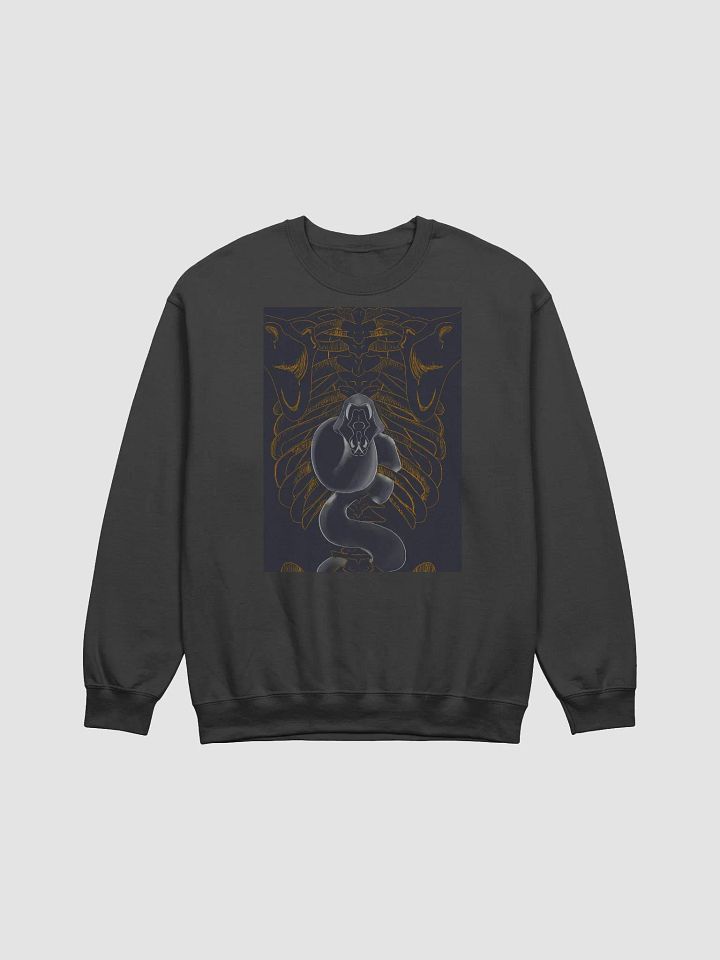 sweatshirt printedunites(20) product image (2)