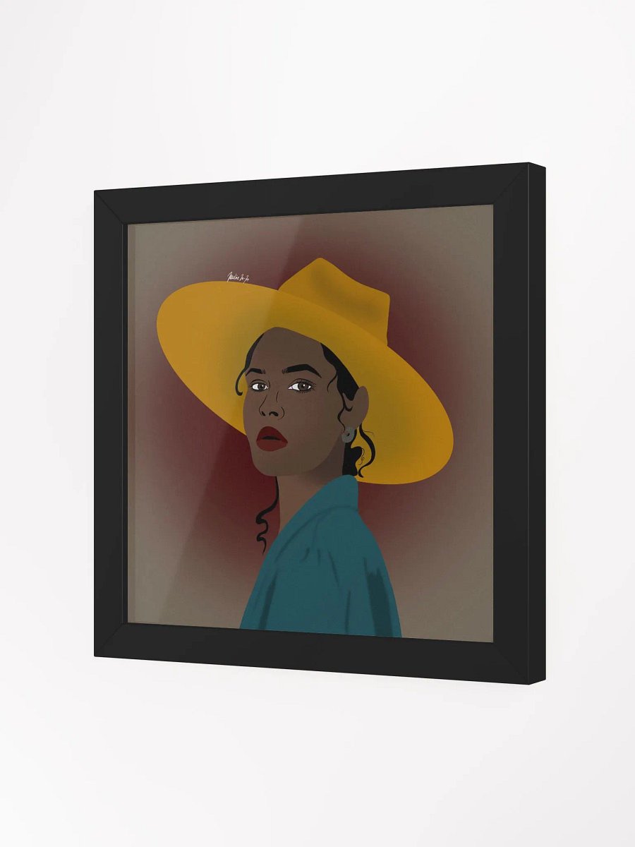 Texas Sun product image (18)