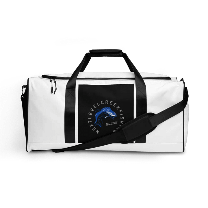 duffle bag product image (1)