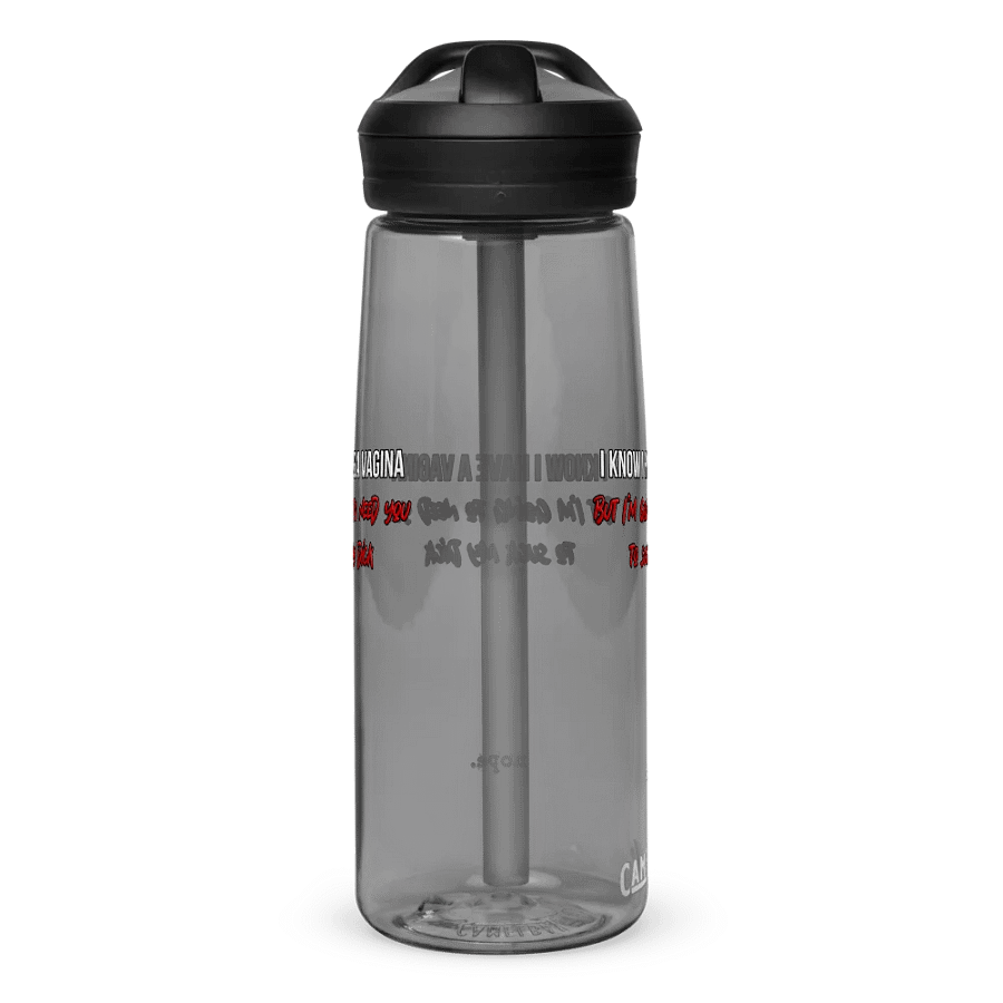 nope. resolute - suck bottle product image (2)