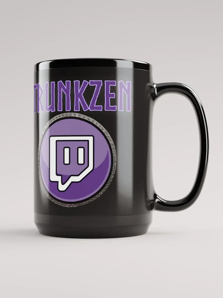 TZViking mug product image (1)