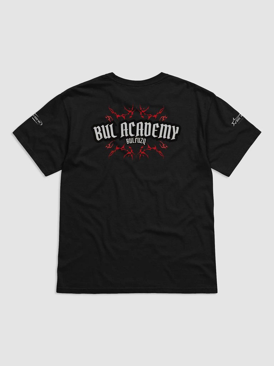 BUL ACADEMY X product image (2)