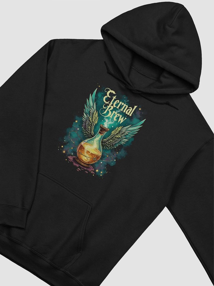 ECLIPSE BLOOM product image (2)