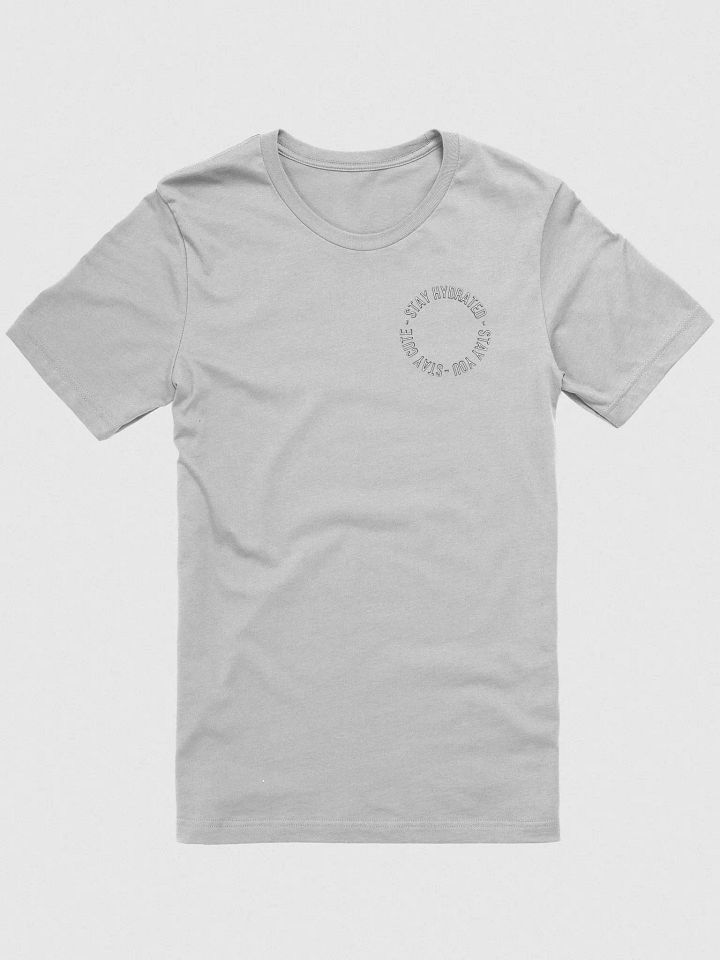 Stay Cute Tee product image (2)