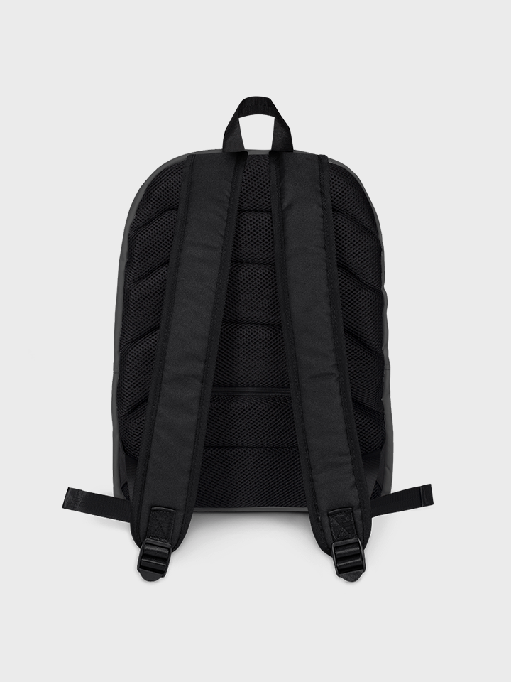 Batman Backpack 1 product image (5)