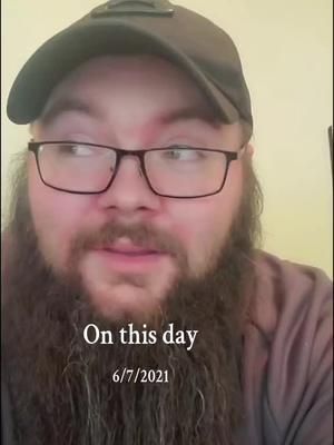 #onthisday 