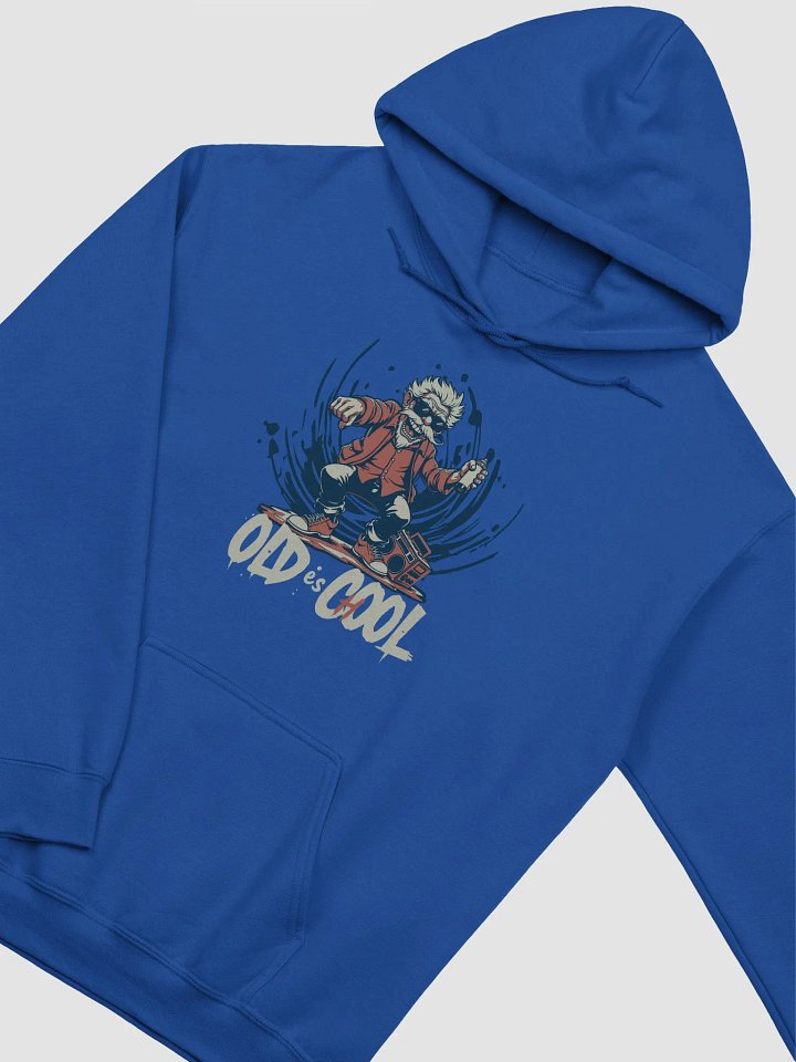 Old es cool product image (2)