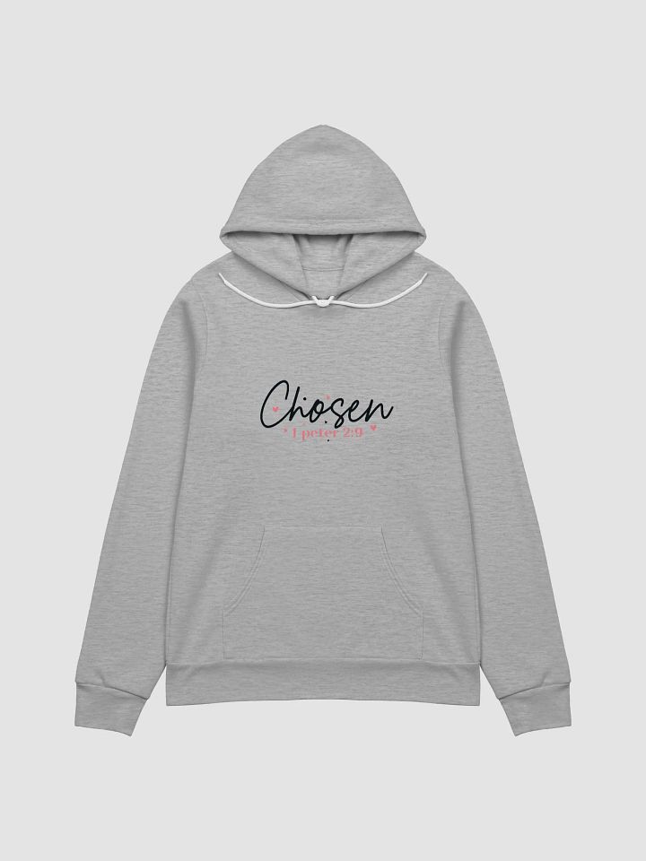 Chosen. product image (1)