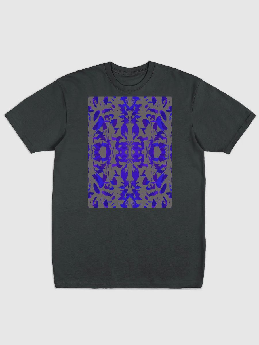 BLEU product image (2)
