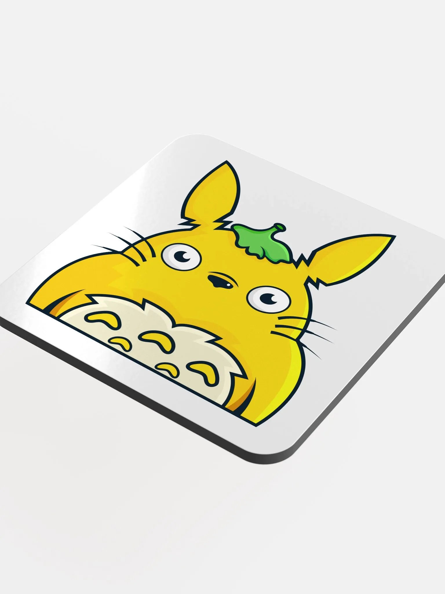 Cork Coaster product image (4)