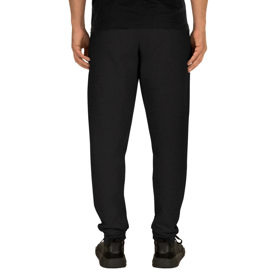 Thrive Media Joggers product image (5)