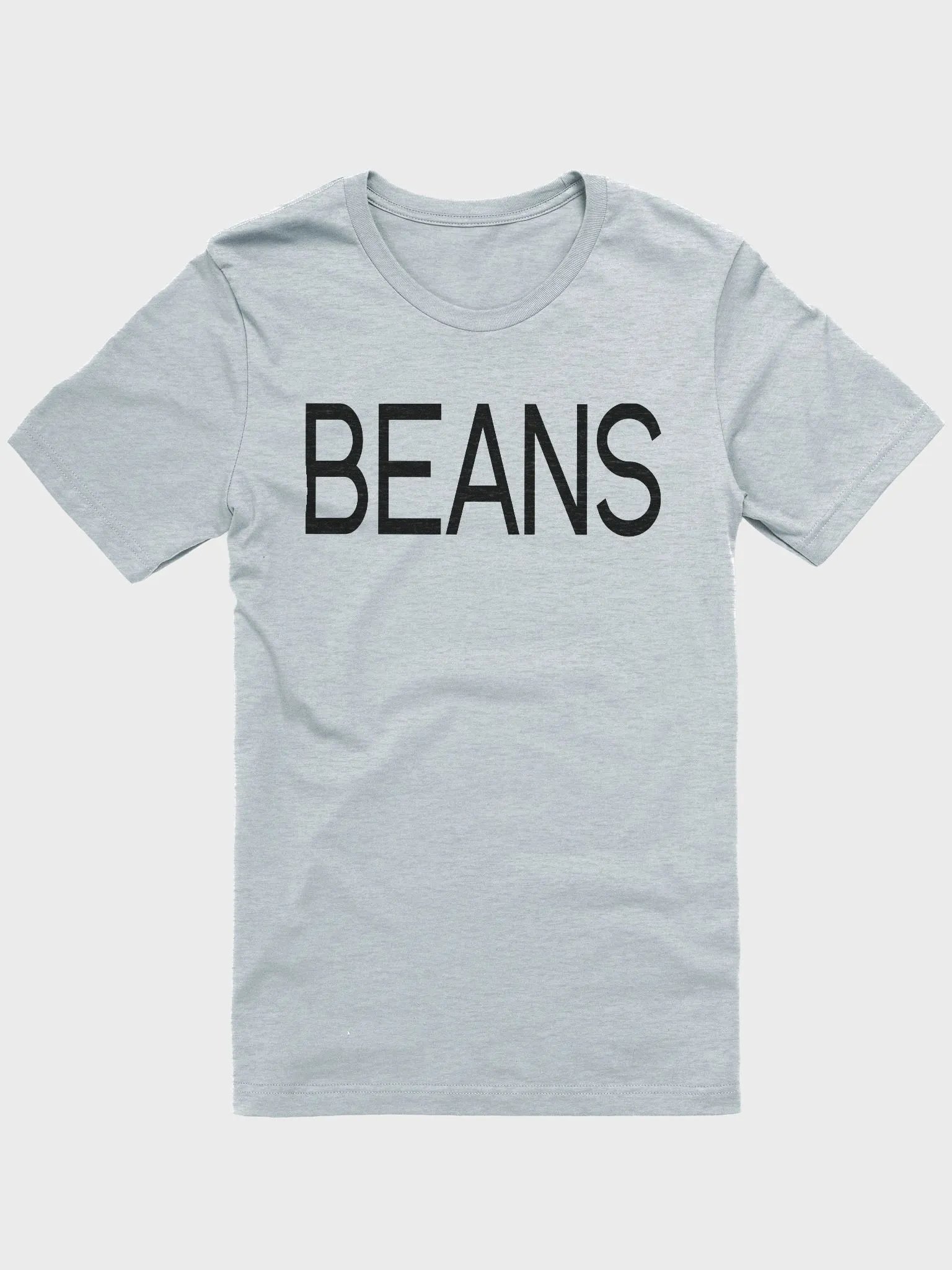 BEANS - LIGHT MODE product image (11)
