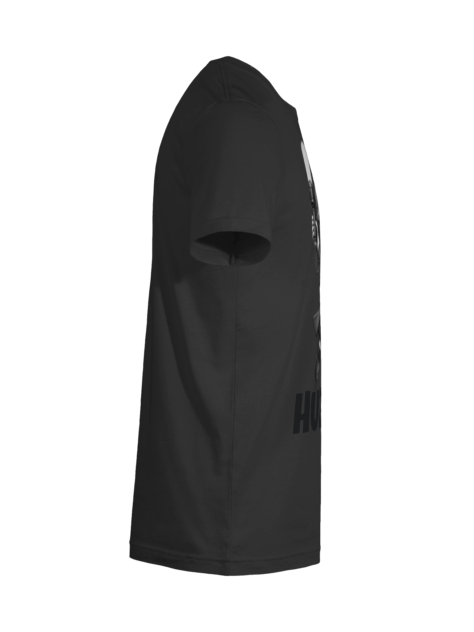 huzzah v1 b product image (102)