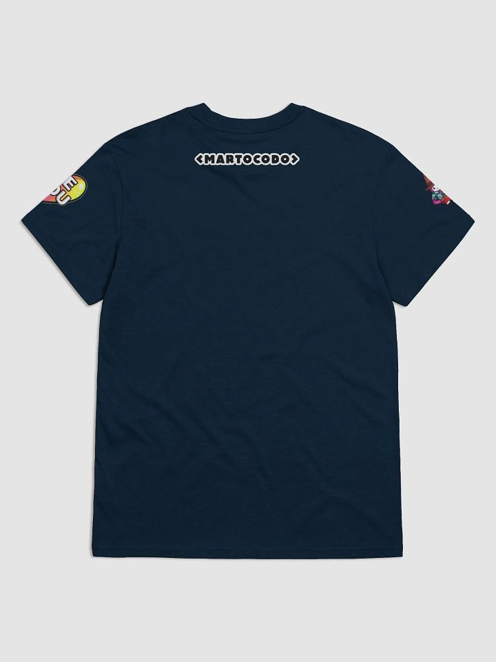 MartoShirto product image (11)