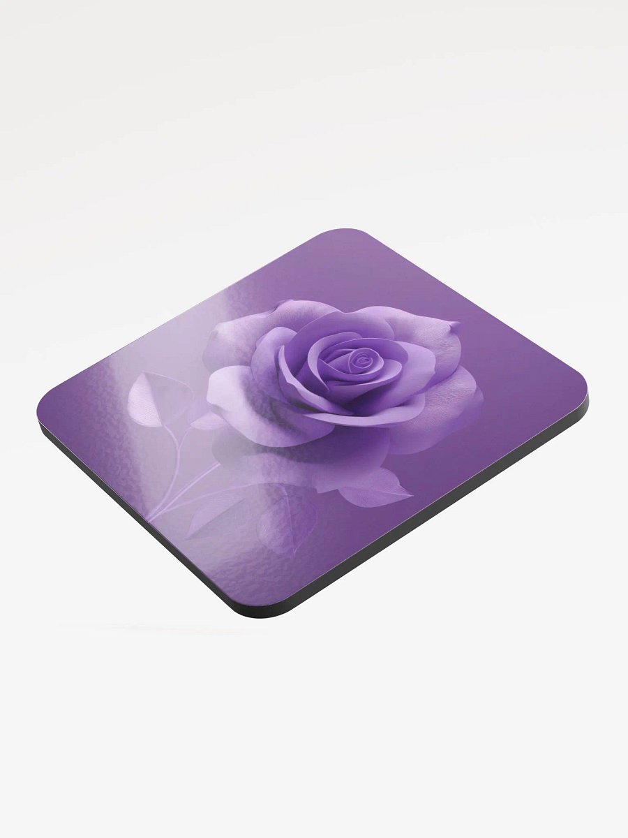 Purple Rose product image (3)