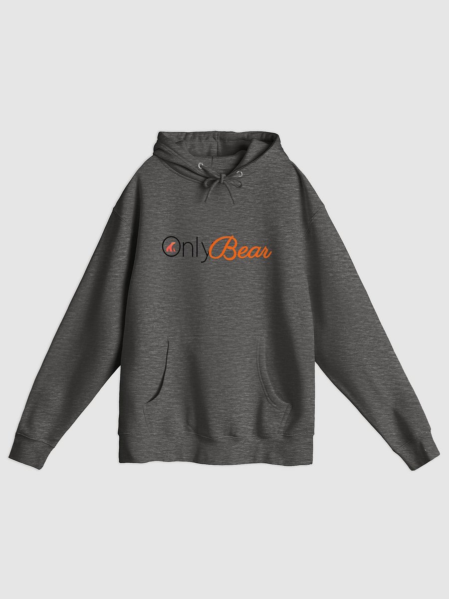 S-3XL OB OF Hoodie product image (1)