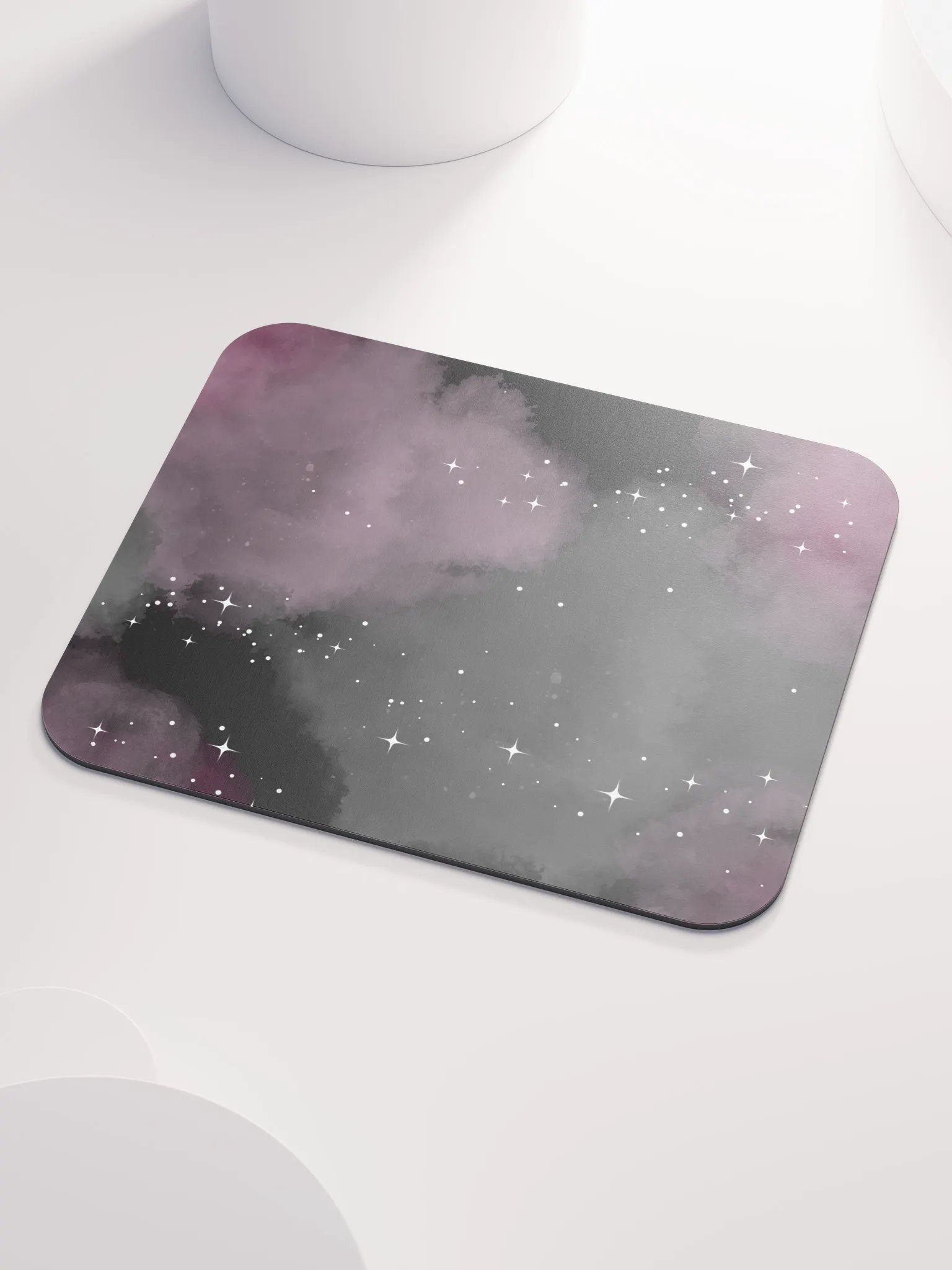 Cloudy Night product image (3)