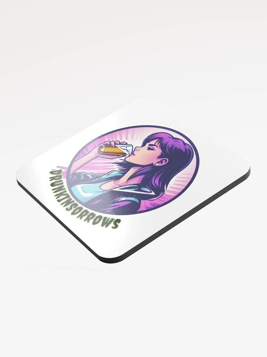 Coaster product image (3)