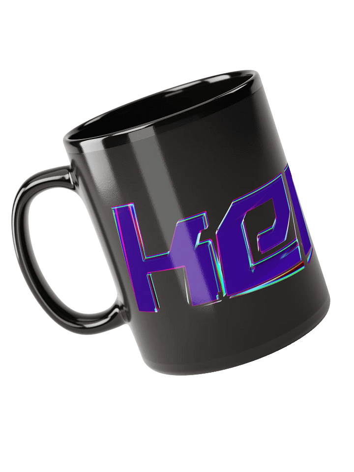 kenta RGB Mug product image (1)