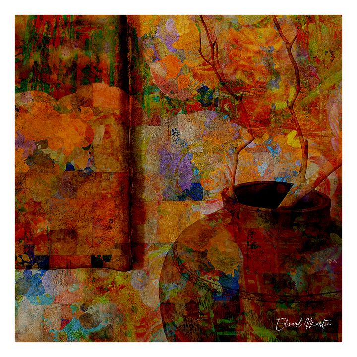 Artisan product image (1)