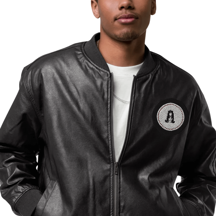 RSFA Covert product image (7)