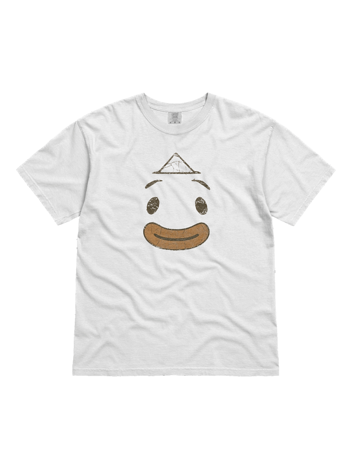 Vintage Wisp T product image (2)