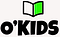 O'Kids Atelier 