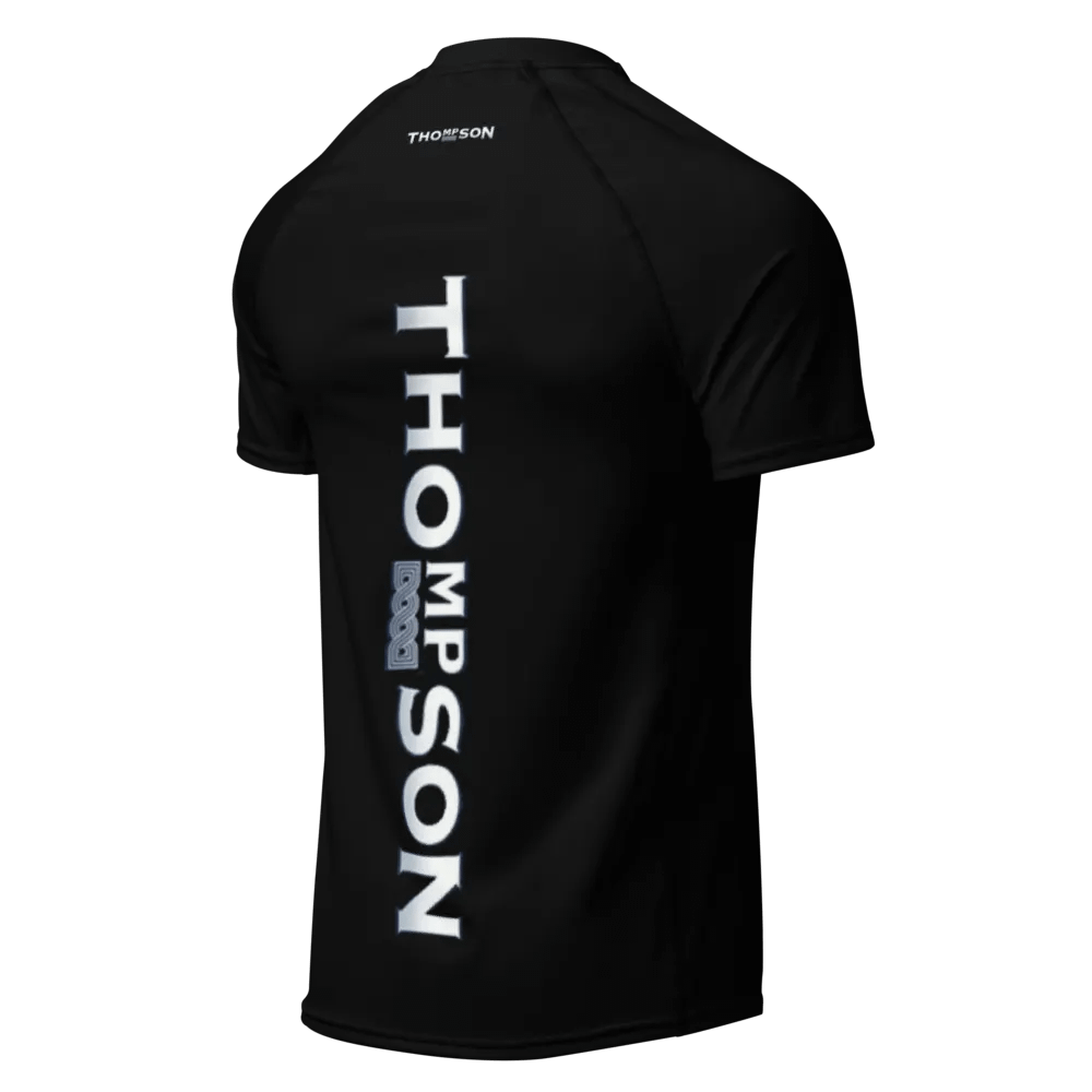 Thompson Men's Rash Guard product image (2)