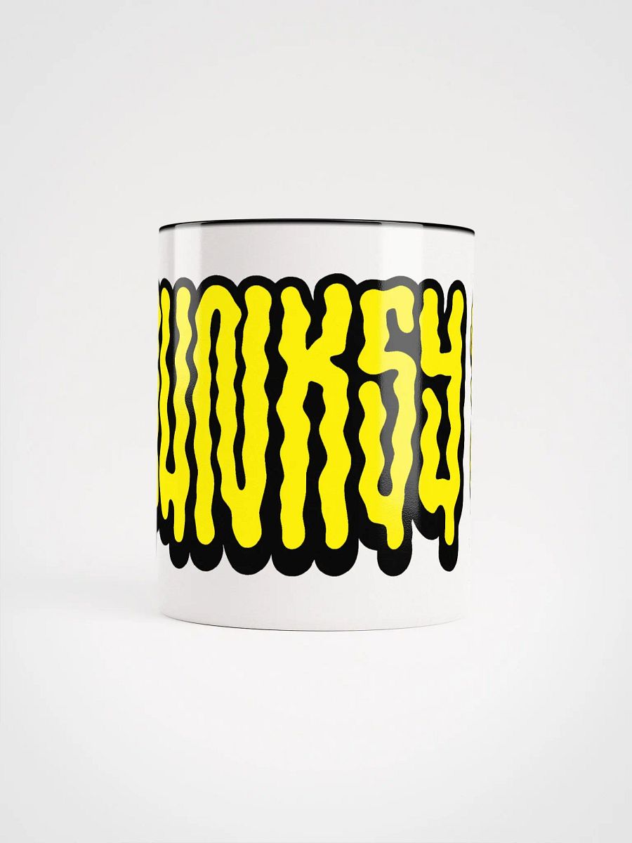 Face-Melter product image (5)