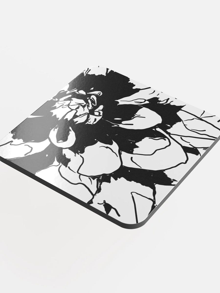 Line art Coasters product image (4)