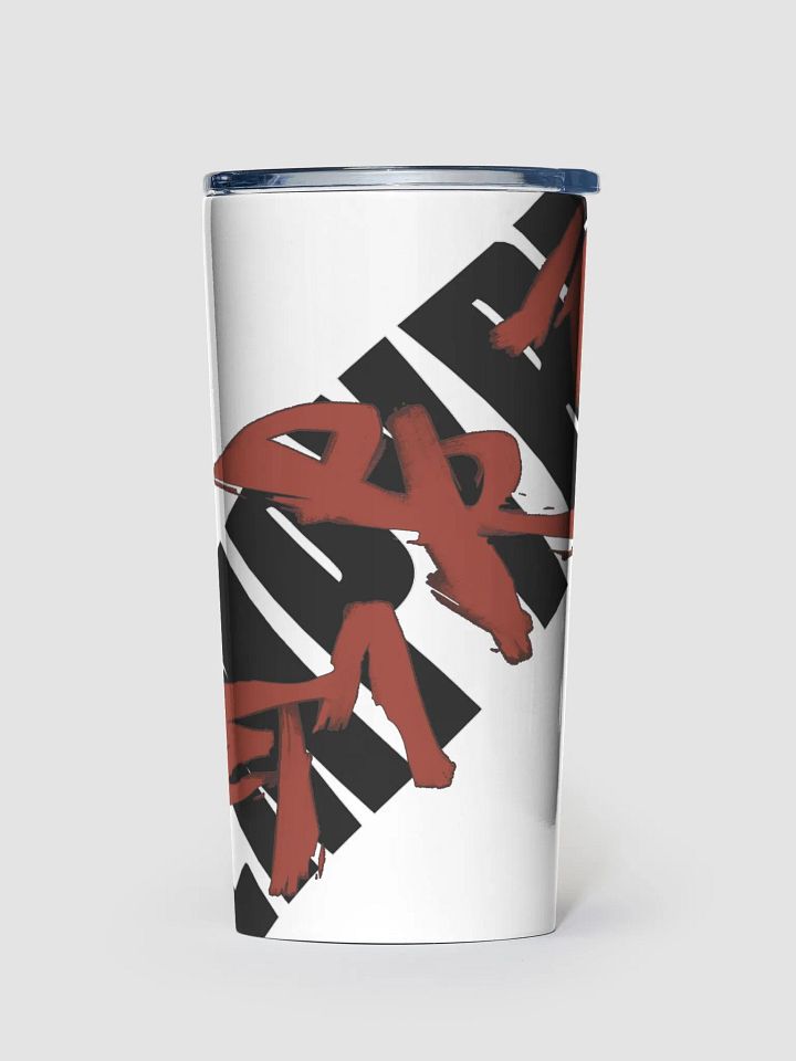 Empyre Nostalgia Cup product image (1)