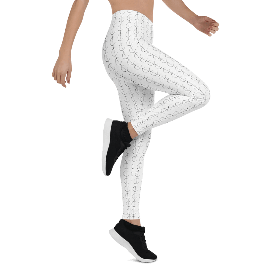 CHAKUZA - LEGGINGS product image (6)