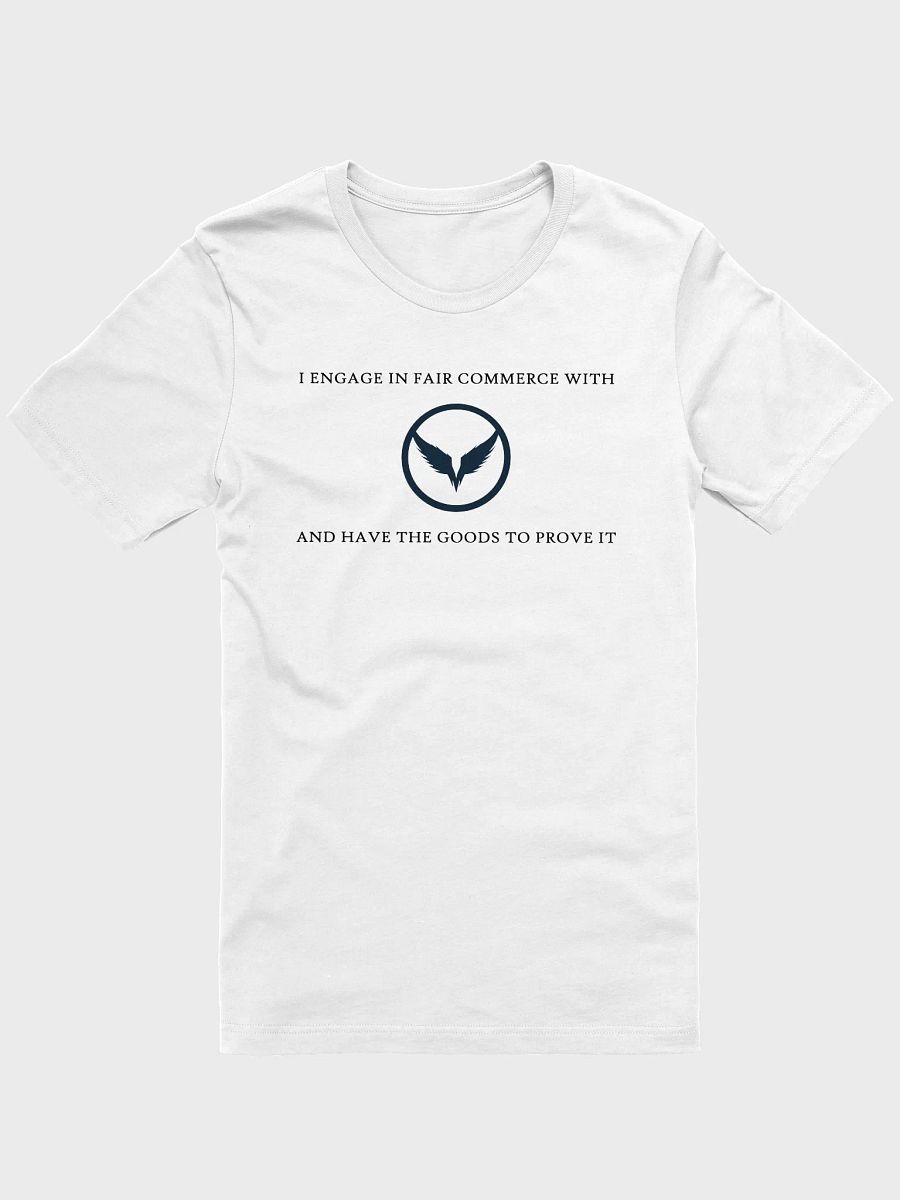 ENGAGE IN COMMERCE! product image (1)