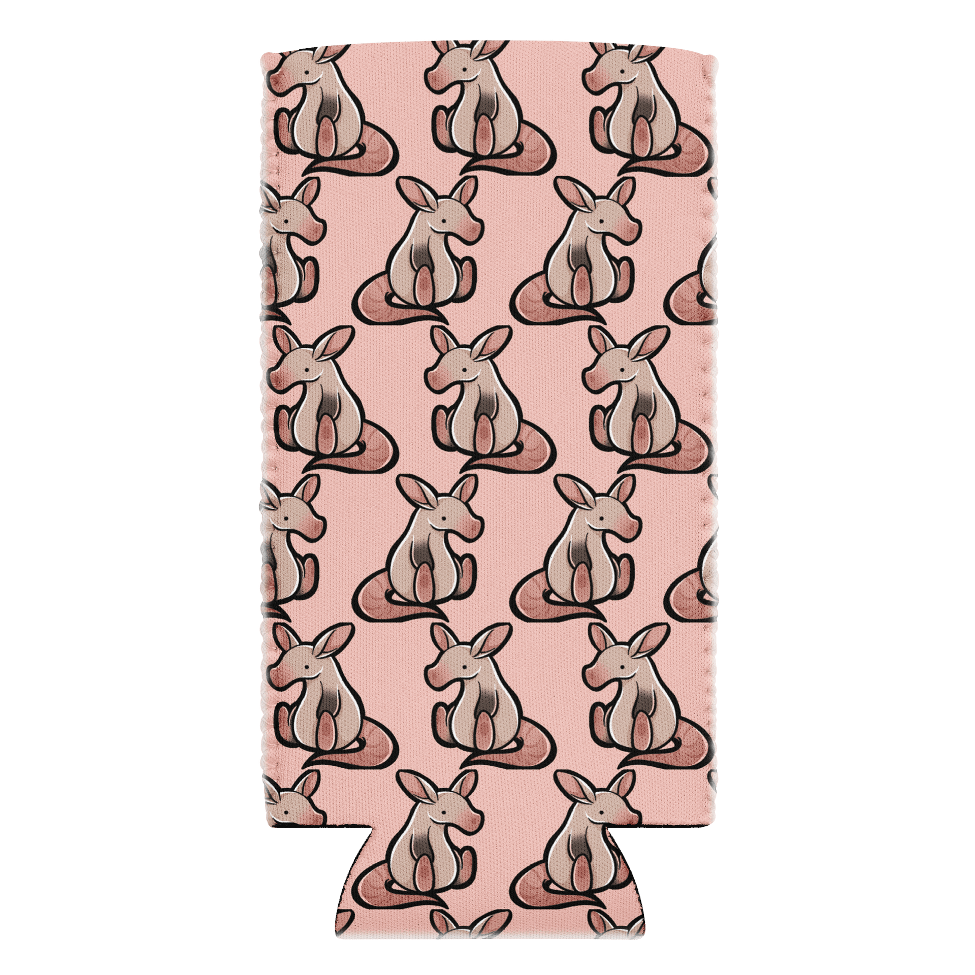 Aardvark Koozie product image (20)