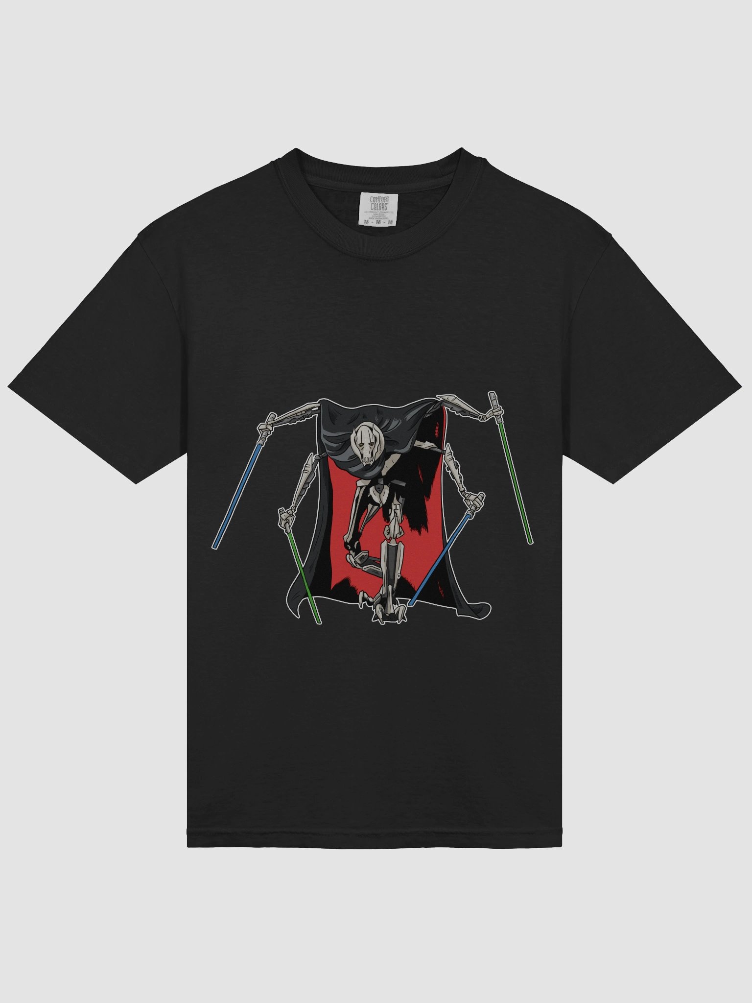 General Grievous product image (25)