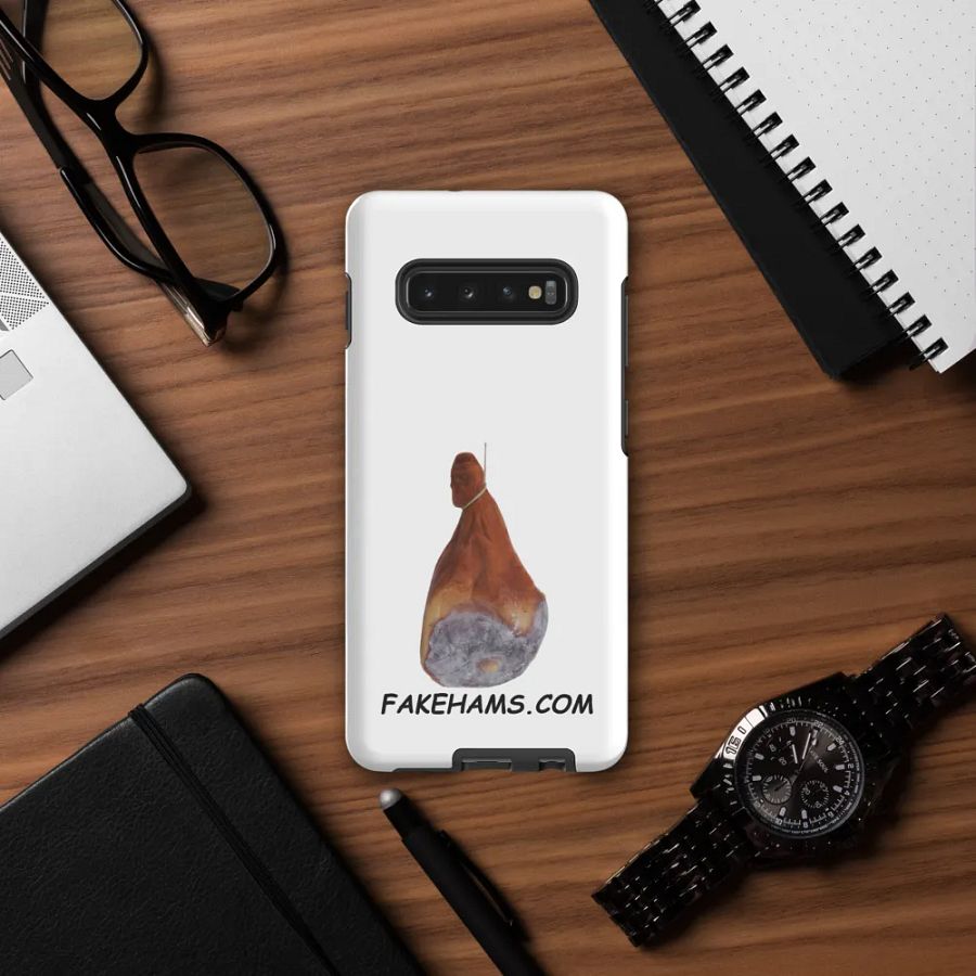 fakehams samsung case product image (12)