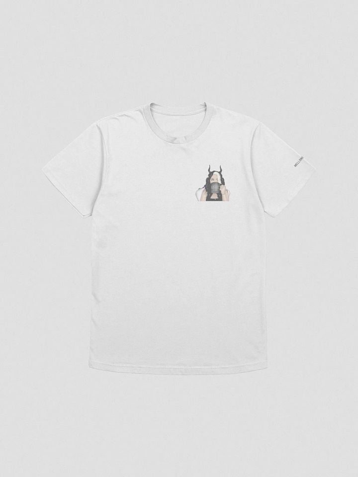 eshc t-shirt product image (3)