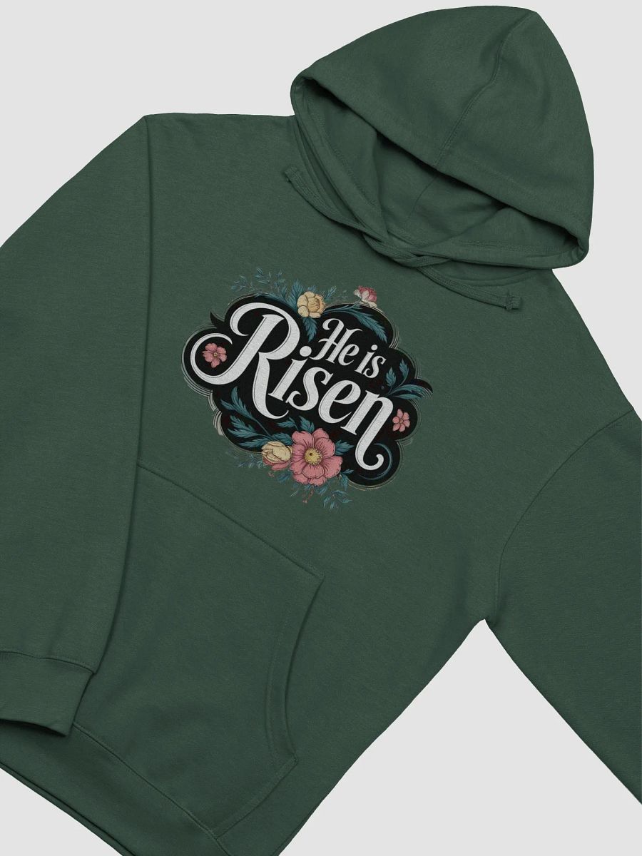 Happy Easter product image (3)