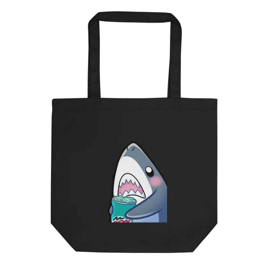 Big Sip bag product image (1)
