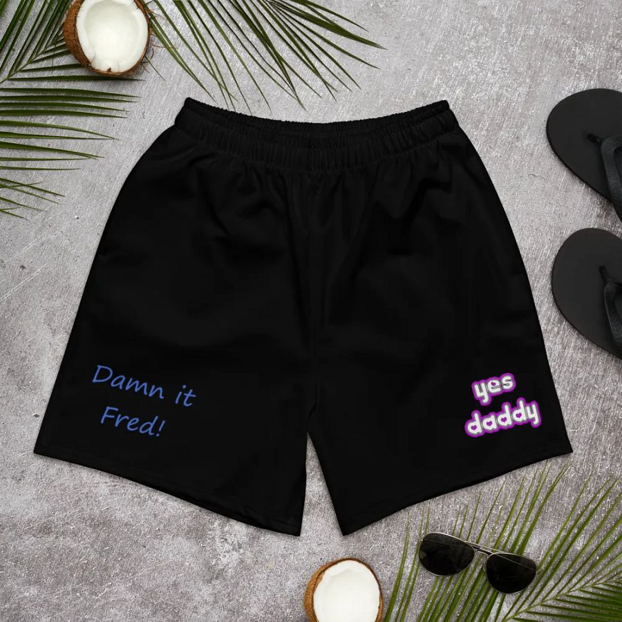 Shorts product image (10)