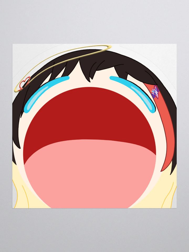 OMEGALOL NOM product image (1)