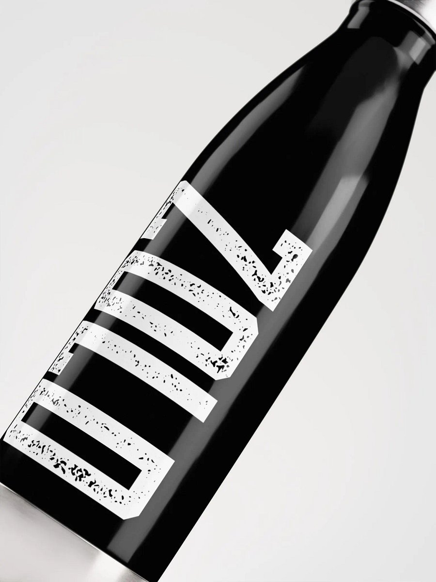 ZOLD Stainless Bottle product image (5)
