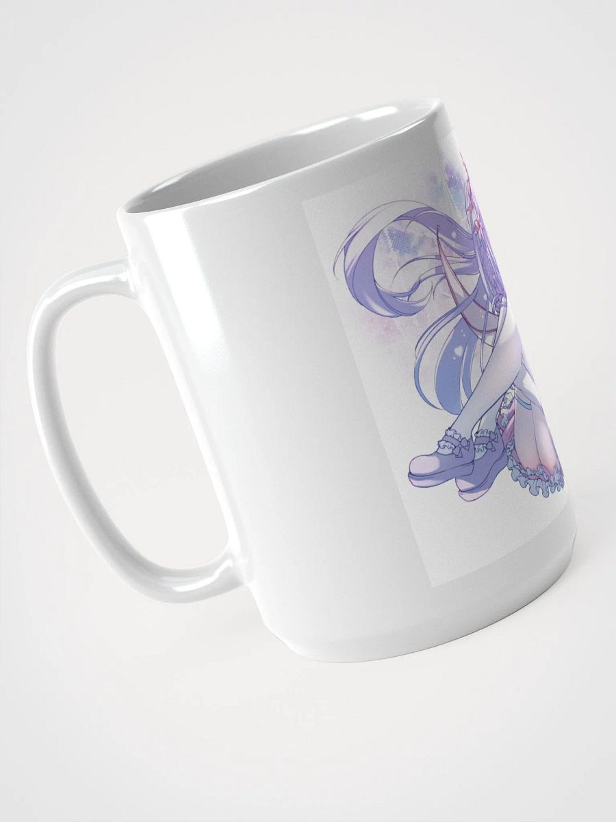 Yurimouto Mug product image (3)
